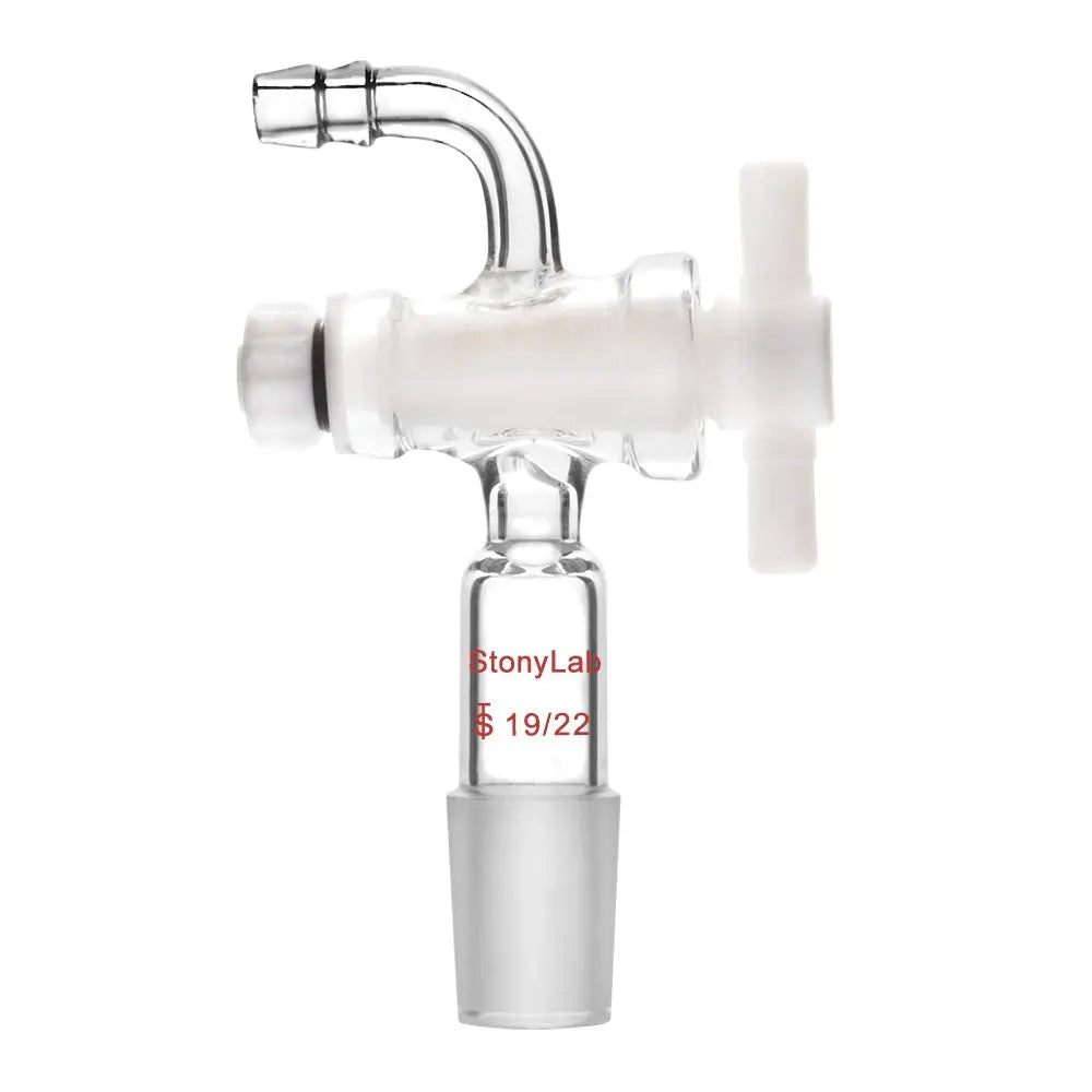 Adapter Flow Lab Flow Control Adapters - 24/7 Service - StonyLab
