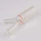 Vacuum Inlet Thermometer Adapter Adapters - Inlets / Thermometer