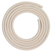 StonyLab Vacuum Rubber Tubing for professional laboratory applications