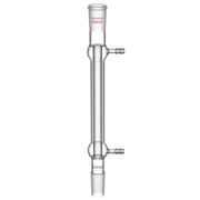 StonyLab West Condenser for professional laboratory applications