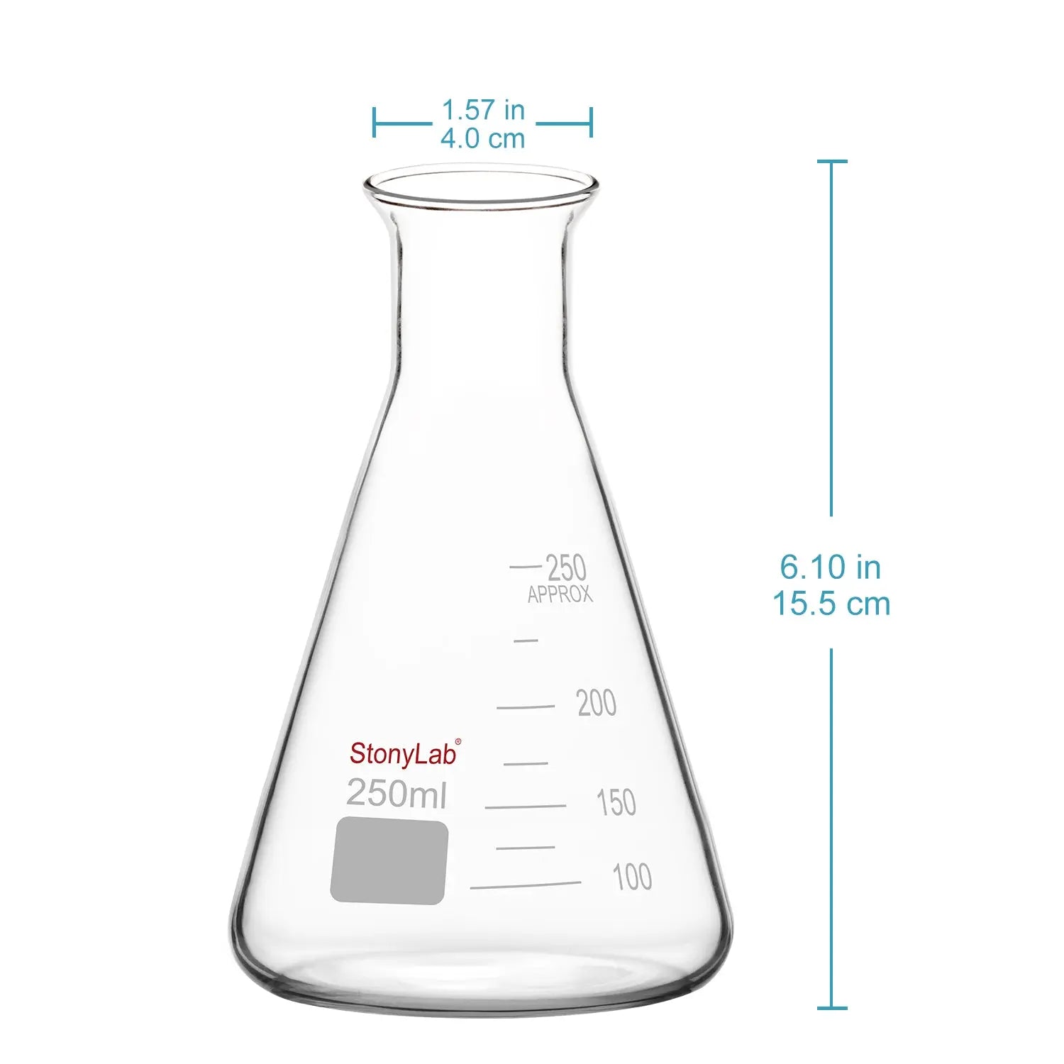 Science Flask Png - Diagram Of Conical Flask Transparent PNG - 456x596 -  Free Download on NicePNG