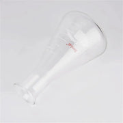 Detailed structural assembly component for StonyLab Wide Mouth Erlenmeyer Flask