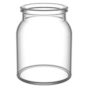 StonyLab Wide-Mouth Flask 500 ml - for Multi-Manifold for professional laboratory applications