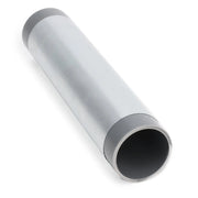 StonyLab Zinc Foil for professional laboratory applications