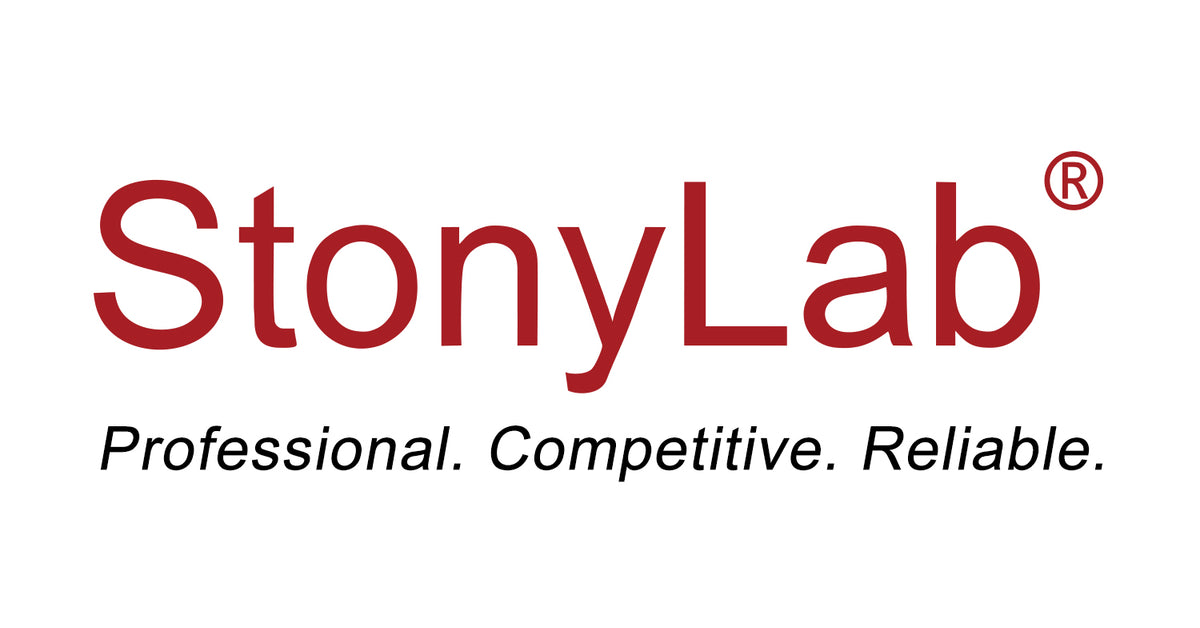 Condensor With Flask 350 Wh/kg Semi-Solid-State Pouch Cells | StonyLab