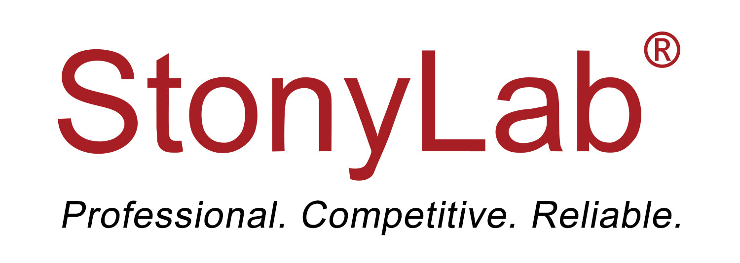 https://stonylab.com/cdn/shop/files/logo_with_r_1500x.jpg?v=1648492275