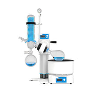 StonyLab Rotary Evaporator for professional laboratory applications