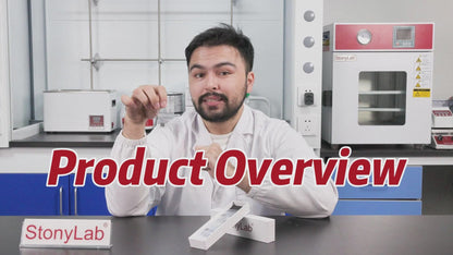 Platinum Sheets, 10x10x0.1mm/10x15x0.1mm, >99.99% Purity, SGS Certified - GDMS Tested