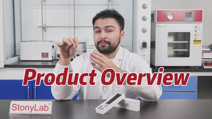 Glass Carbon Sheet, [0.5-3mm Thick] [5-30mm Long] [5-30mm Wide] SGS Certified -GDMS Tested