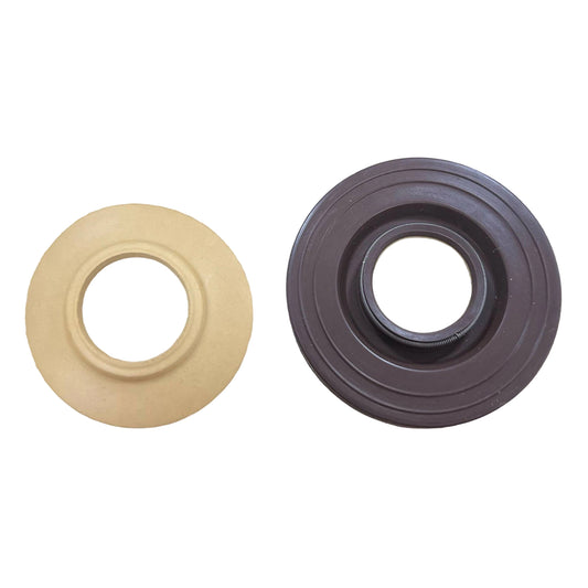 Sealing Ring for Rotary Evaporator, Compatible with SL001652 & SL001653