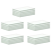 StonyLab ITO Coated Conductive Glass for professional laboratory applications