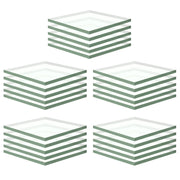 StonyLab FTO Coated Conductive Glass for professional laboratory applications